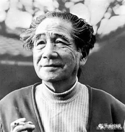 日本为何推理小说流行,为什么日本推理小说文化盛行