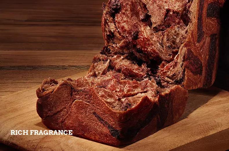 西安DQ冰淇淋免费送，麦当劳免费喝，这周末大饭局请你0元吃