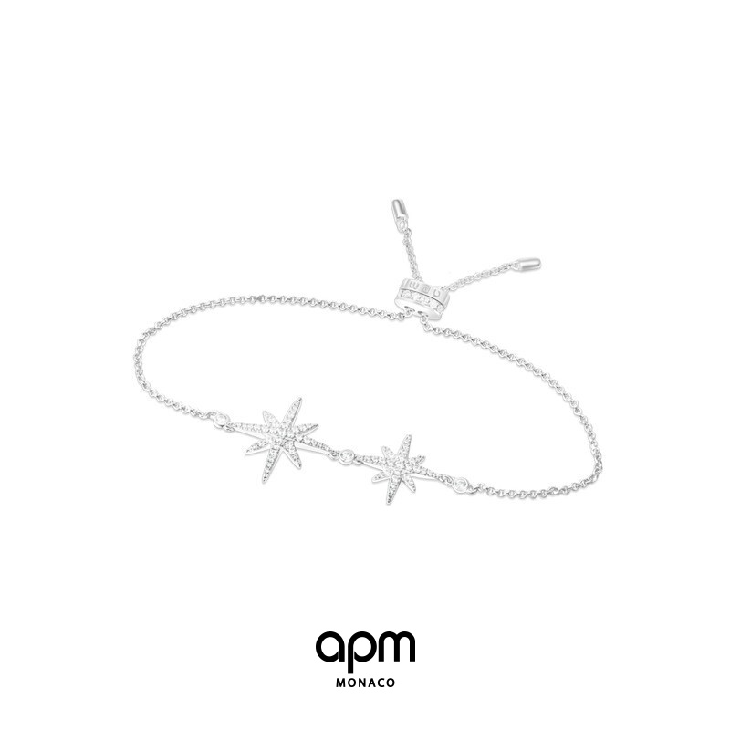 送女友哪些礼物绝不会出错,送女友哪些礼物不会出错