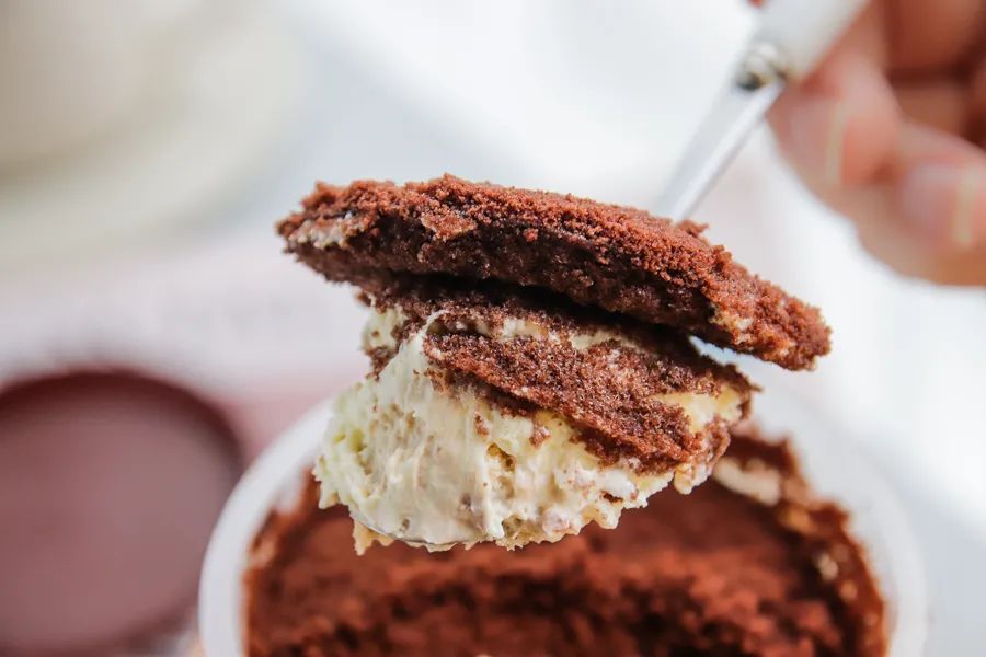 最近火爆网红蛋糕推荐,网红蛋糕14种任你挑选