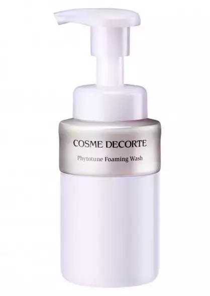 日本null洗面奶怎么样,日本酒粕洗面奶多少钱一瓶