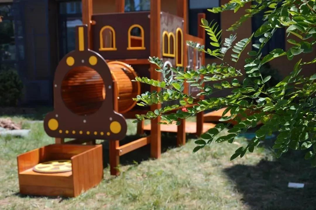 成都摇号摇到了有几次放弃机会,成都摇号的房子会烂尾吗