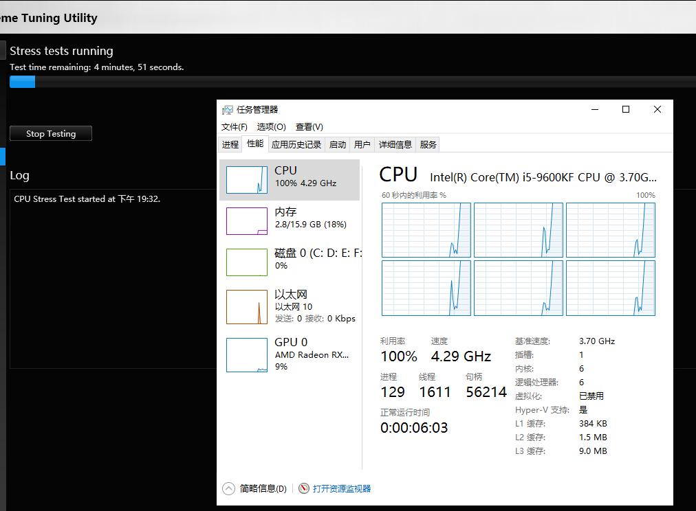 华硕哪款主板值得入手,华硕主板哪一款最值得入手