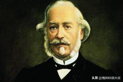 世界最名贵十大手表品牌,世界上20个公认的最奢华手表品牌