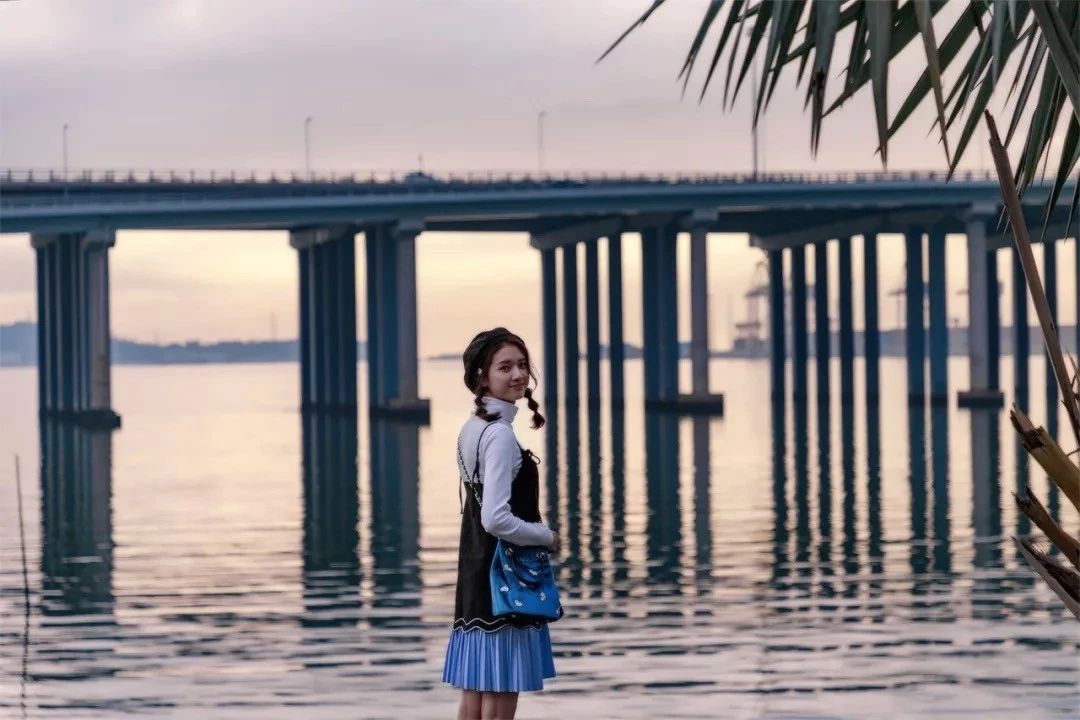 深圳最适合亲子游的好去处,深圳周末家庭游玩好去处