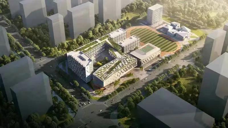 中山教育学历提升,中山市四大名校高中2023招生计划