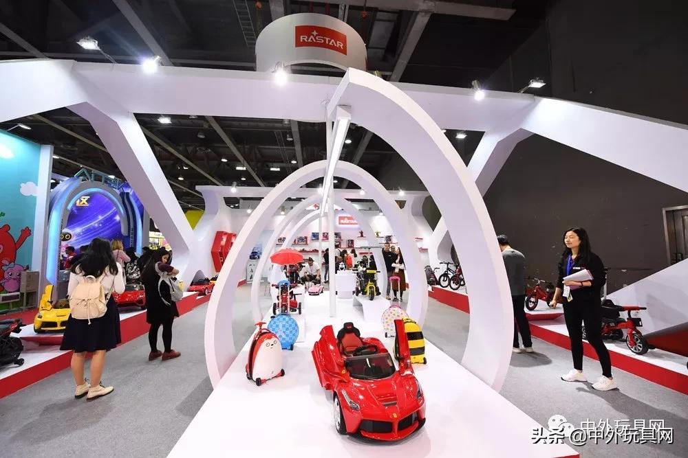 武磊有哪些代言,足球运动员武磊个人资料