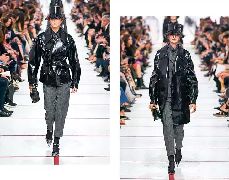 cdlogo是什么,cd牌dior包