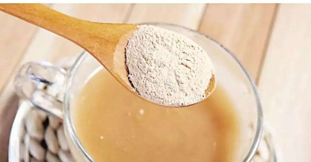 减肥出大事！用了网上爆红的方法，23岁姑娘紧急“换肝”捡回一条命