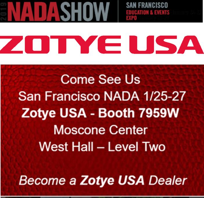 国货当自强比亚迪汽车,众泰汽车有新款车型吗