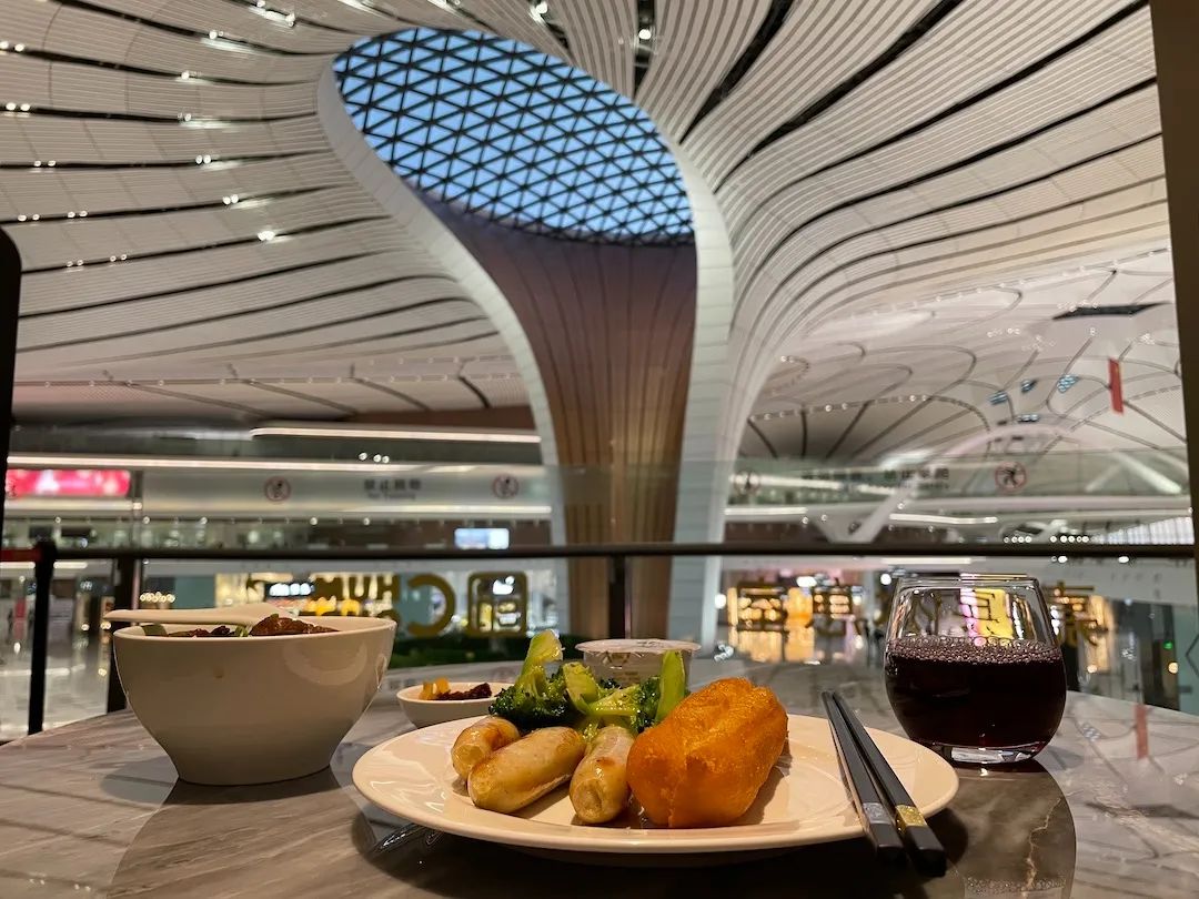 蓝莓评测,蓝莓测评推荐