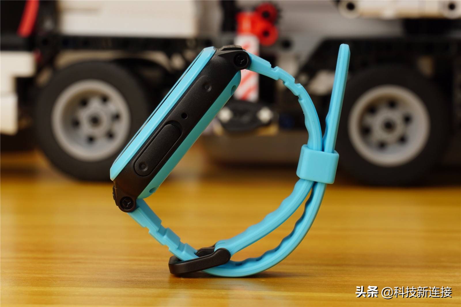 小寻儿童手表4.9元套餐,小寻电话手表p3全网通