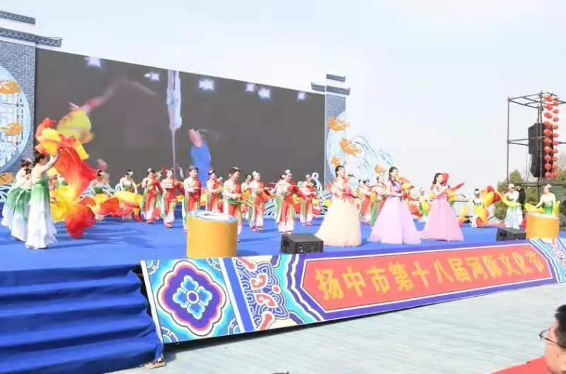 新型水面水产养殖,特种淡水水产养殖新品种