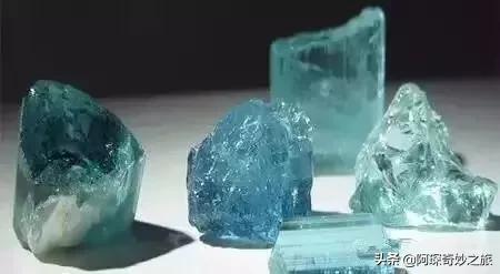 母亲节礼物怎么选珠宝,母亲节吸引人的珠宝