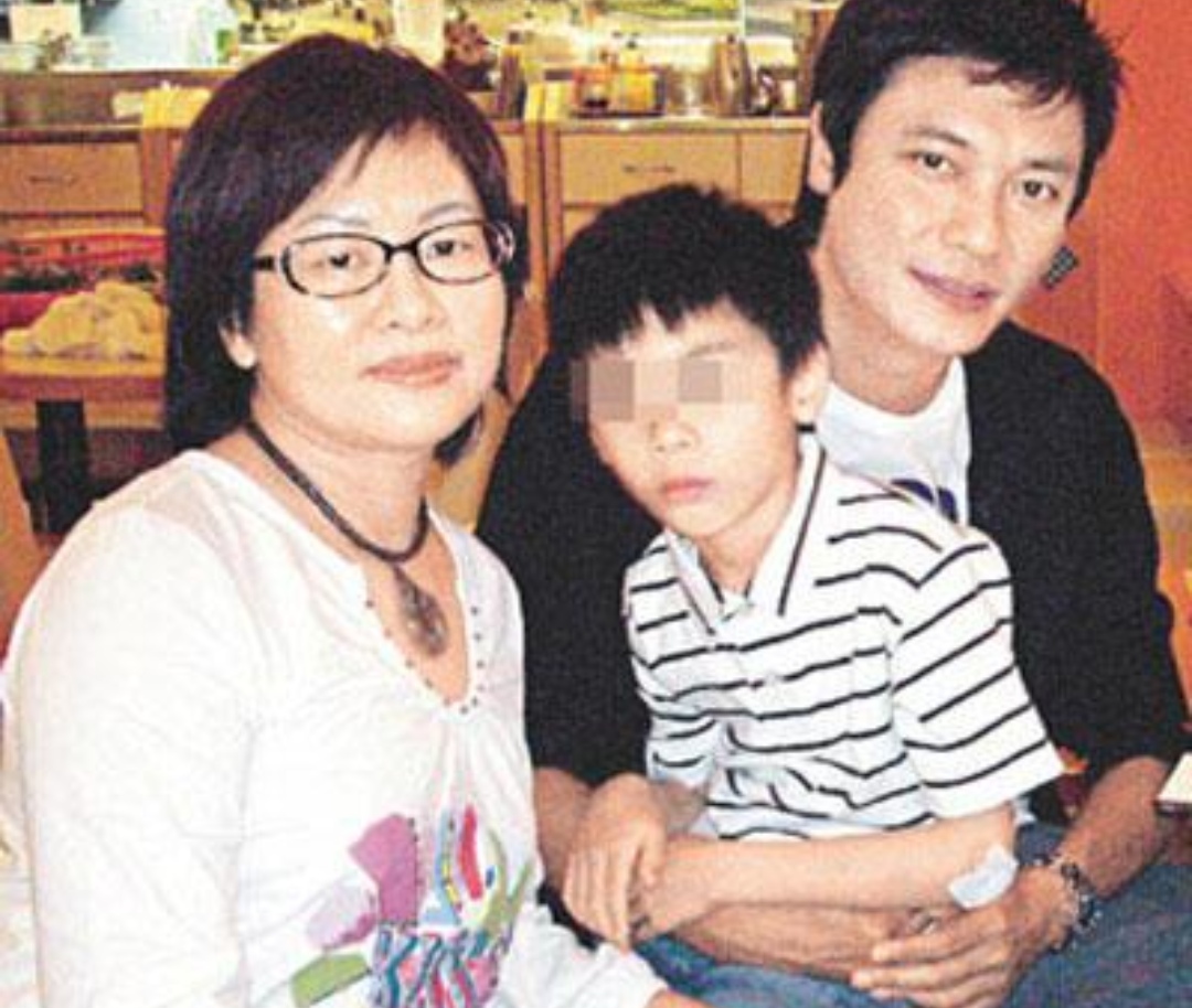 罗嘉良患肝癌暴瘦 (罗嘉良谈肝癌医疗中心)