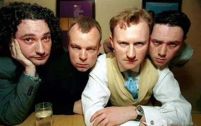 9号秘事看点,9号秘事最吓人的一集