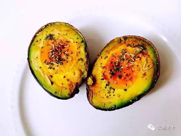 牛油果是如何被炒作起来的,牛油果怎么那么难吃还那么贵