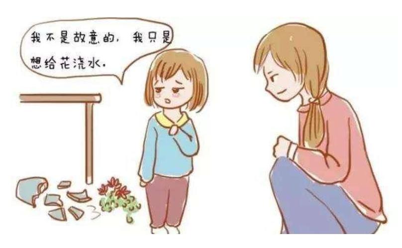 口红让娃弄坏了怎么办,娃弄坏了口红