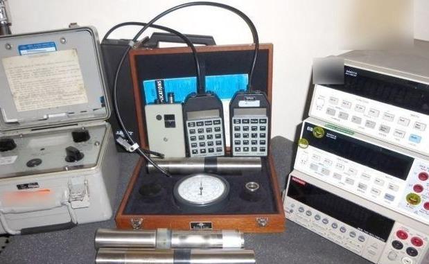 假胆机品牌,假冒胆机