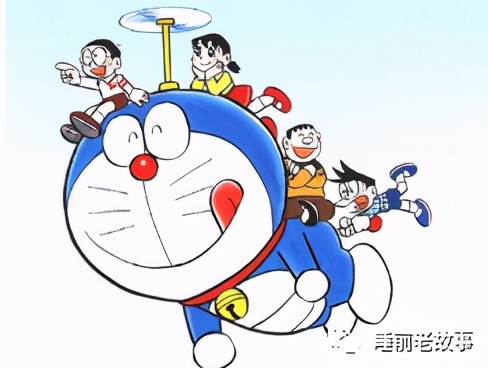 「志怪大百科」——盘点建国之前的猫妖，让画渣喵也想有只猫