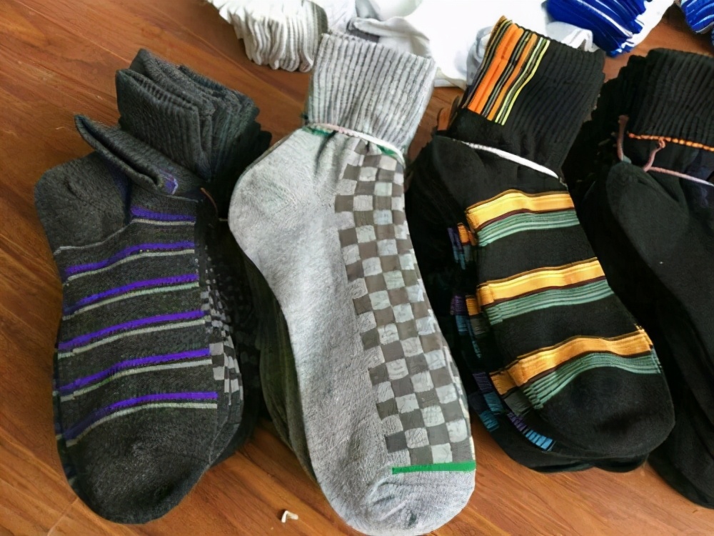 腊月做的小生意,腊月里开始努力赚钱