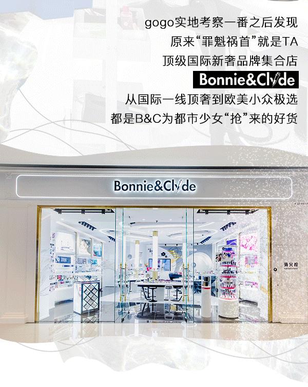 高颜值好看小姐姐,高颜值好看的小姐姐