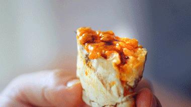 大闸蟹味道虽美但请注意这几点,大闸蟹该如何吃才能不寒