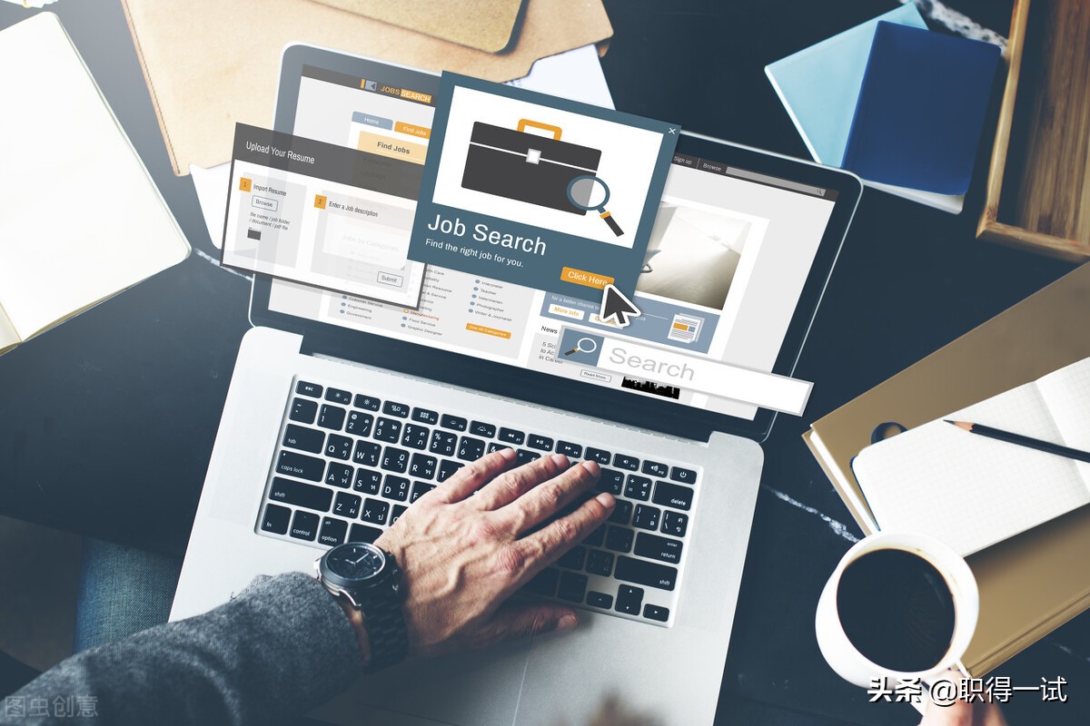 应届生如何说自己的职业规划,应届生个人职业规划应该怎么回答