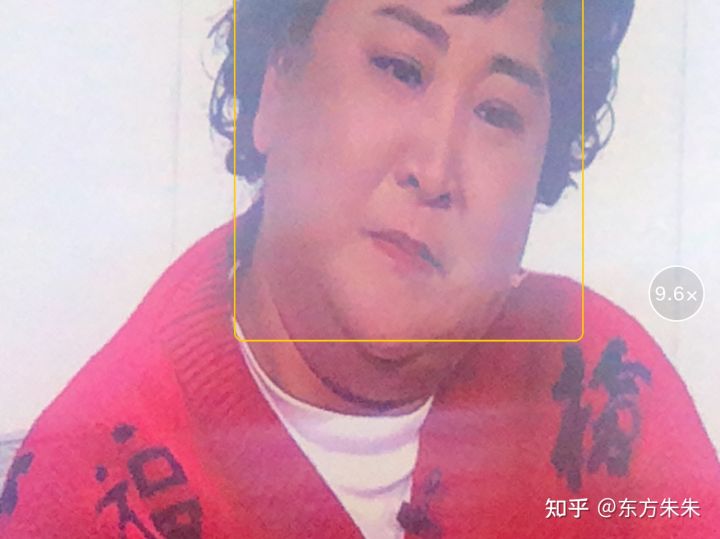 2021牛年央视春晚,牛年春晚网络嘉宾投票