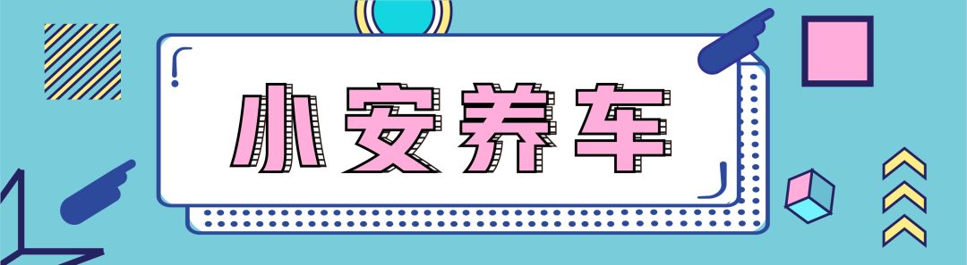 2万左右的涡轮增压器这么贵，有道理吗？