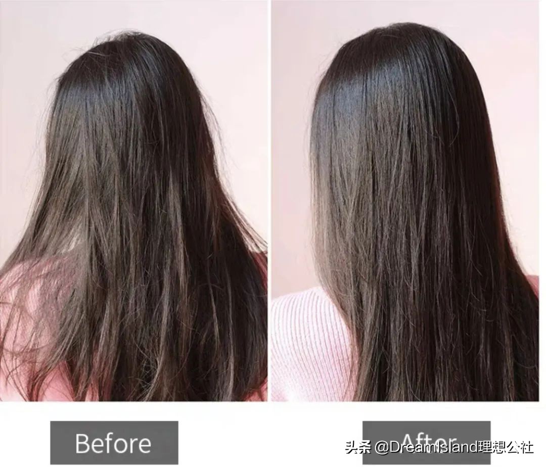 夏日指南送你一份好物清单,夏日必备好物备上它想不美都难