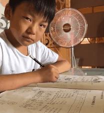 与聊了三个月的网友奔现,聊了一个星期的网友要奔现了