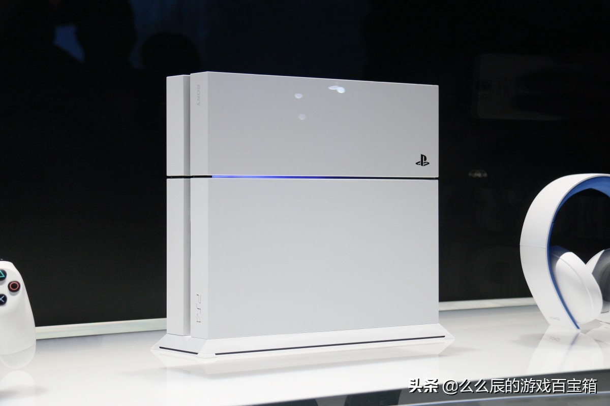 游戏玩家2010,游戏玩家共同的记忆