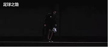 足球环绕教程,花式足球环绕地球