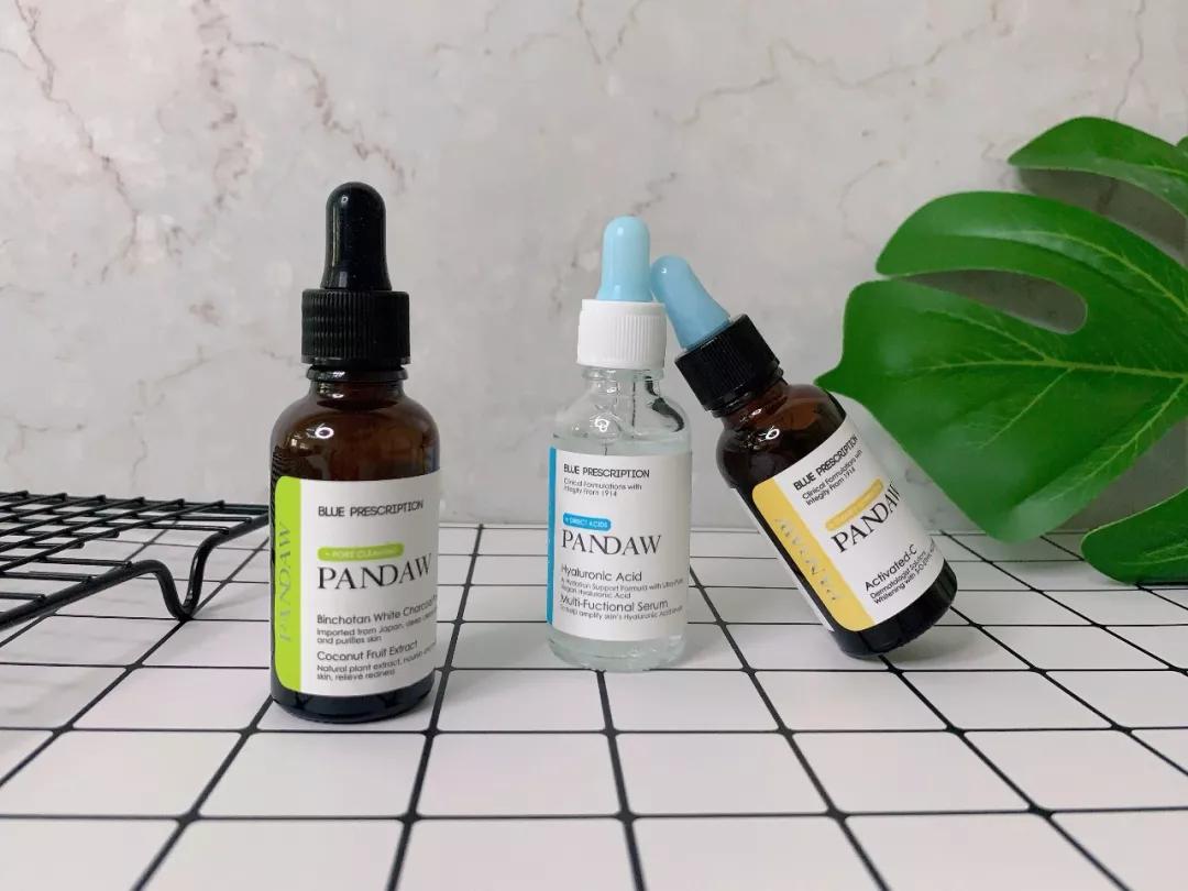 有黑头和没黑头有什么区别,没有长过黑头却长黑头怎么办