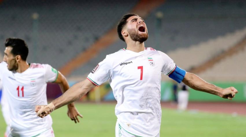 3比0亚洲第二爆发12强赛冲4连胜,亚洲前三狂胜24-0