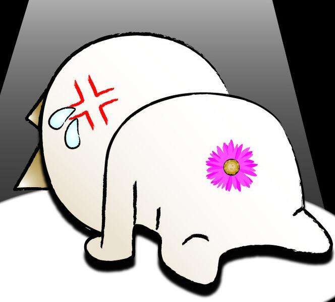 自从得了痔疮老感觉屁股疼,痔疮用了几天药还是不见好怎么办