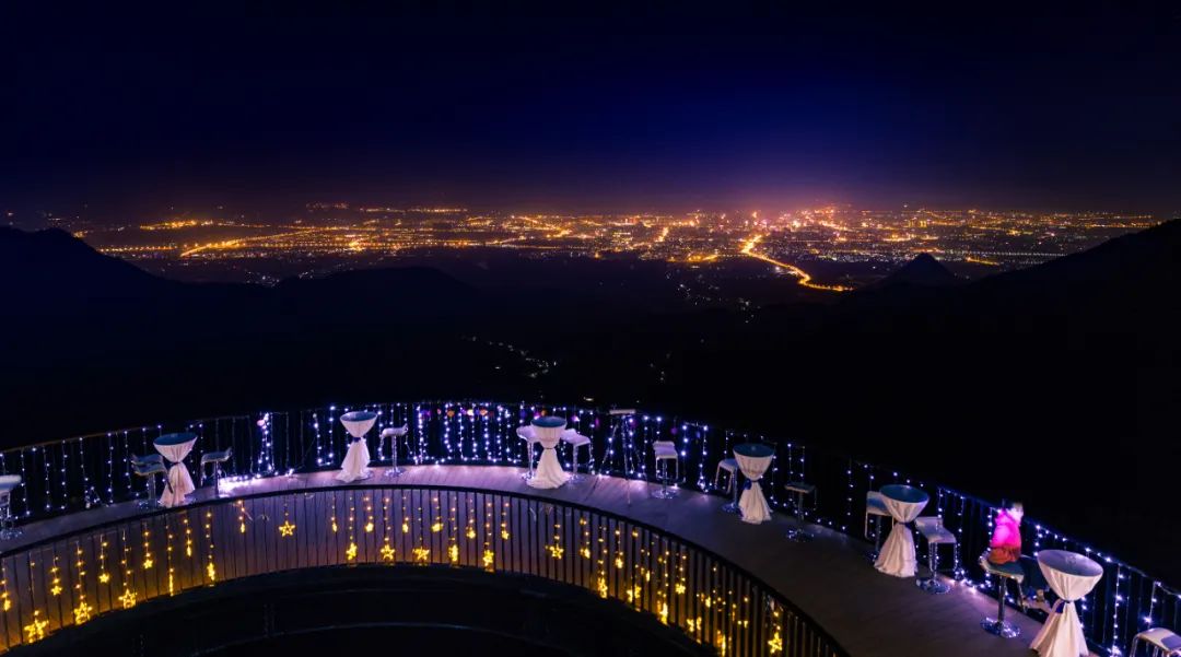 夏天好去处清凉避暑游金华,旅游风油精