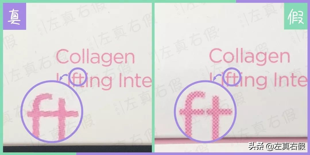 又是什么神仙面膜,为什么韩国免税店最近一堆人排队买它?