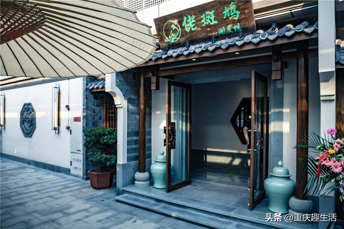 五一带娃互动好去处推荐,五一带娃打卡好去处