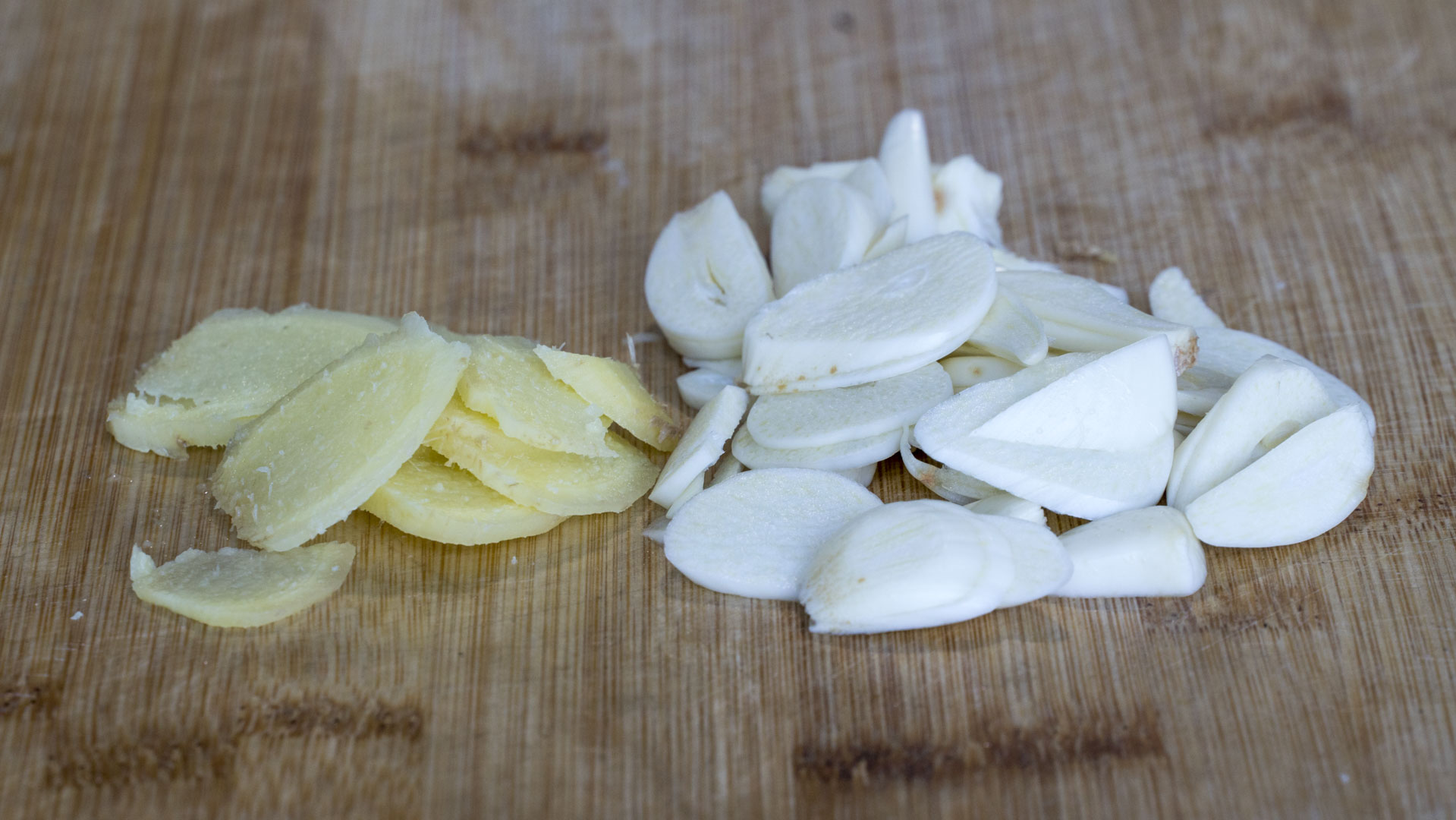 女性多吃这6种食物既美容又养生,女人不舍得花钱吃饭怎么办