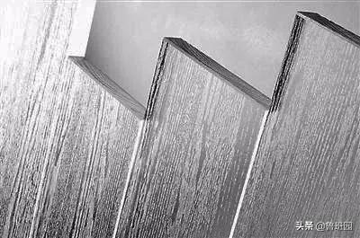 关于家具设计的新材料和新技术,新材料家具