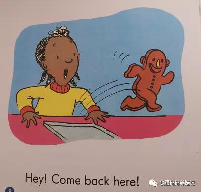 raz分级阅读和斑马英语,英语分级阅读raz