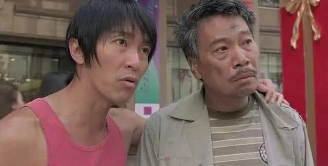 吴孟达去世享年70岁,吴孟达去世享年