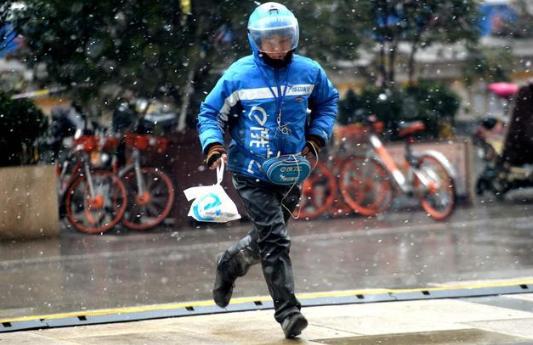 疫情下的好转征兆有哪些,疫情后越来越好要谨记这十个忠告