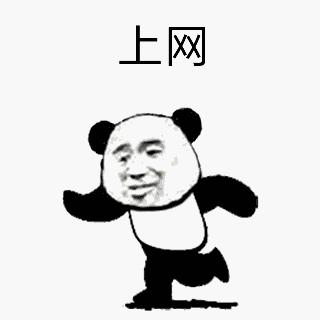 现在好用的app浏览器有哪几个,手机浏览器好用的