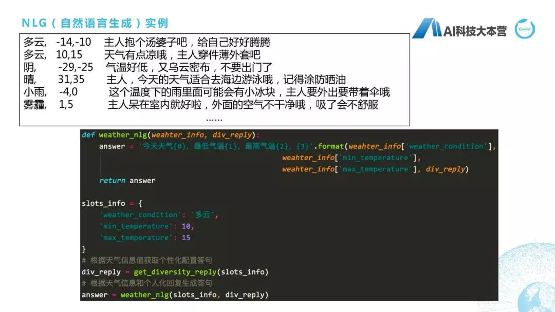 微信ai聊天机器人,ai写作智能聊天机器人