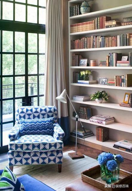 家具板材的选择标准,装修用实木板材好还是生态板材好