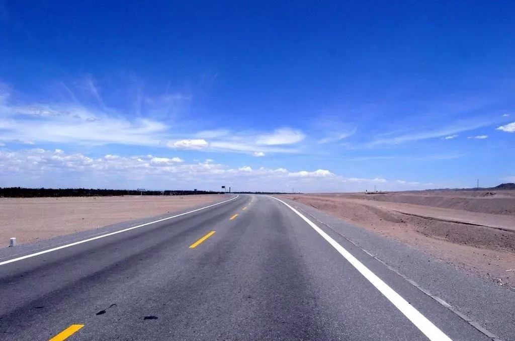 “金十”来了！商丘湖区置业者如何买房？