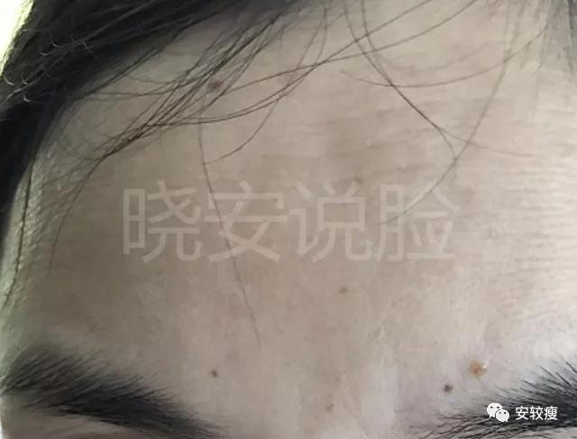 熟龄肌抗皱护肤品,35岁以上好用的抗老抗皱紧致测评